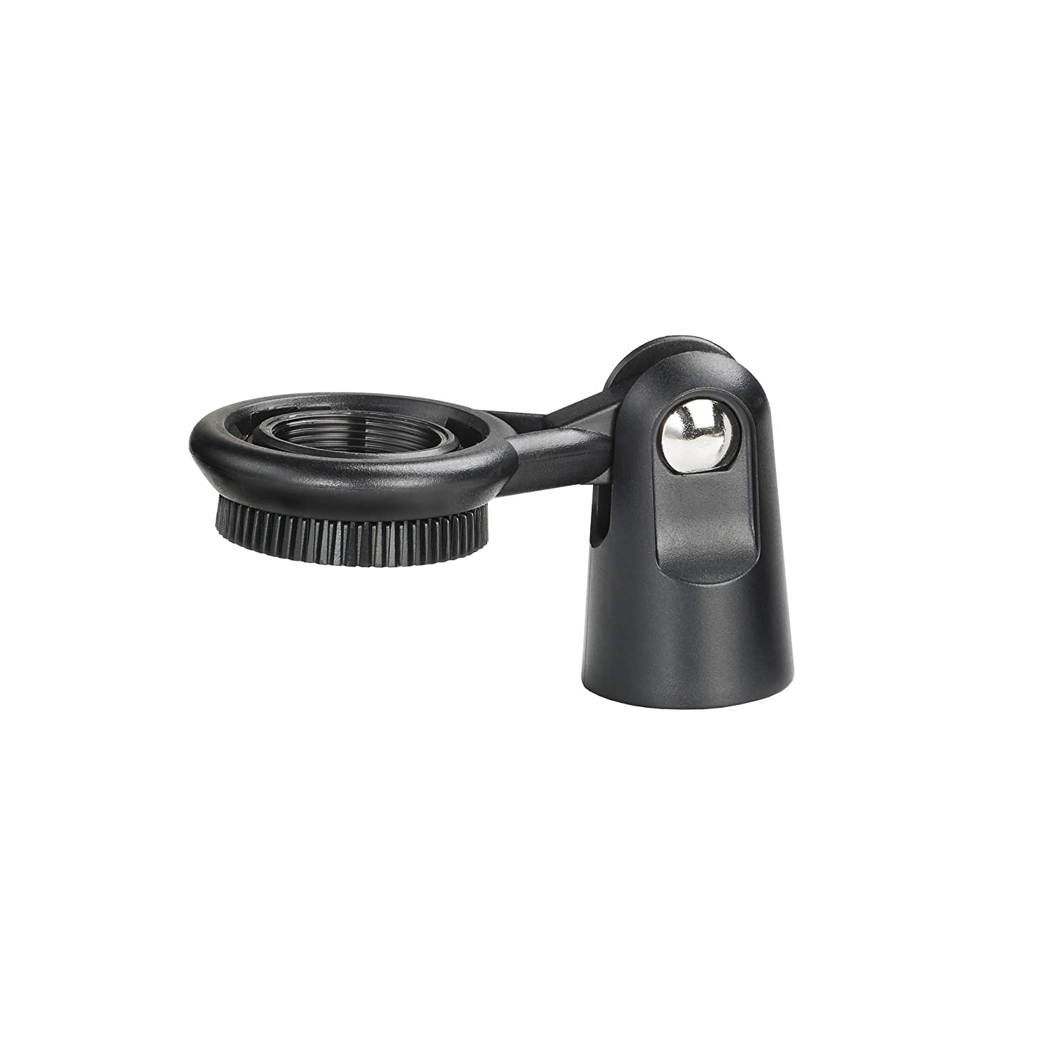 Audio-Technica ATR2500X-USB Condenser USB Microphone