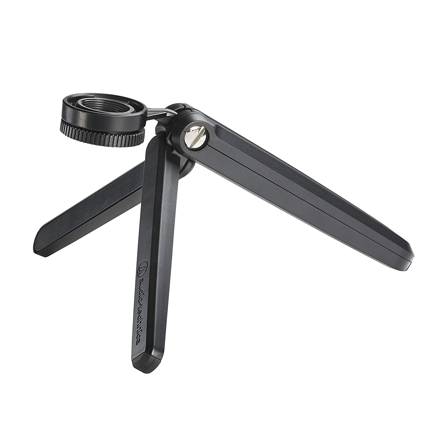 Audio-Technica ATR2500X-USB Condenser USB Microphone