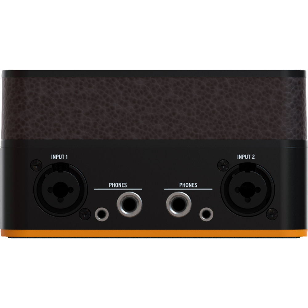 Arturia AudioFuse 14x14 Audio Interface