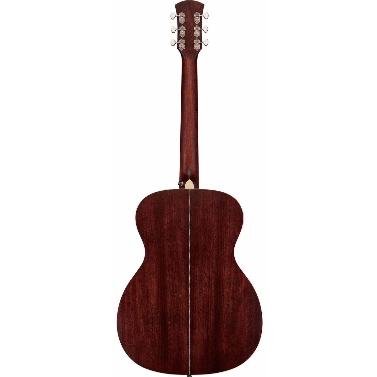 Orangewood Ava Mahogany Acoustic Guitar Online Price in India