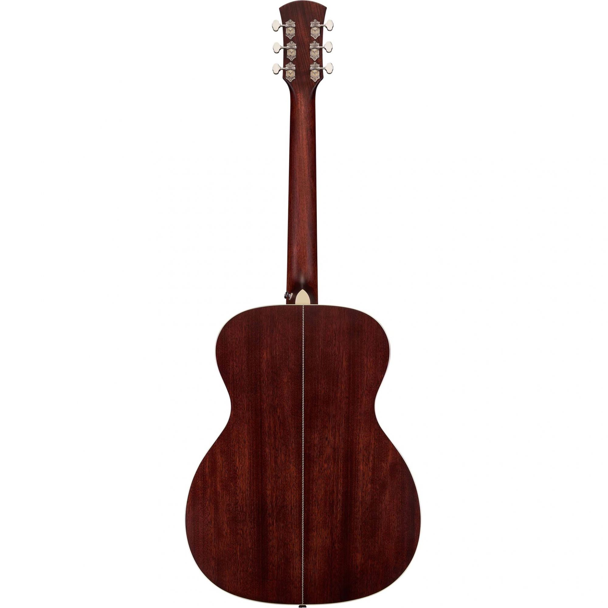Orangewood Ava Torrefied Spruce Acoustic Guitar Online price in India