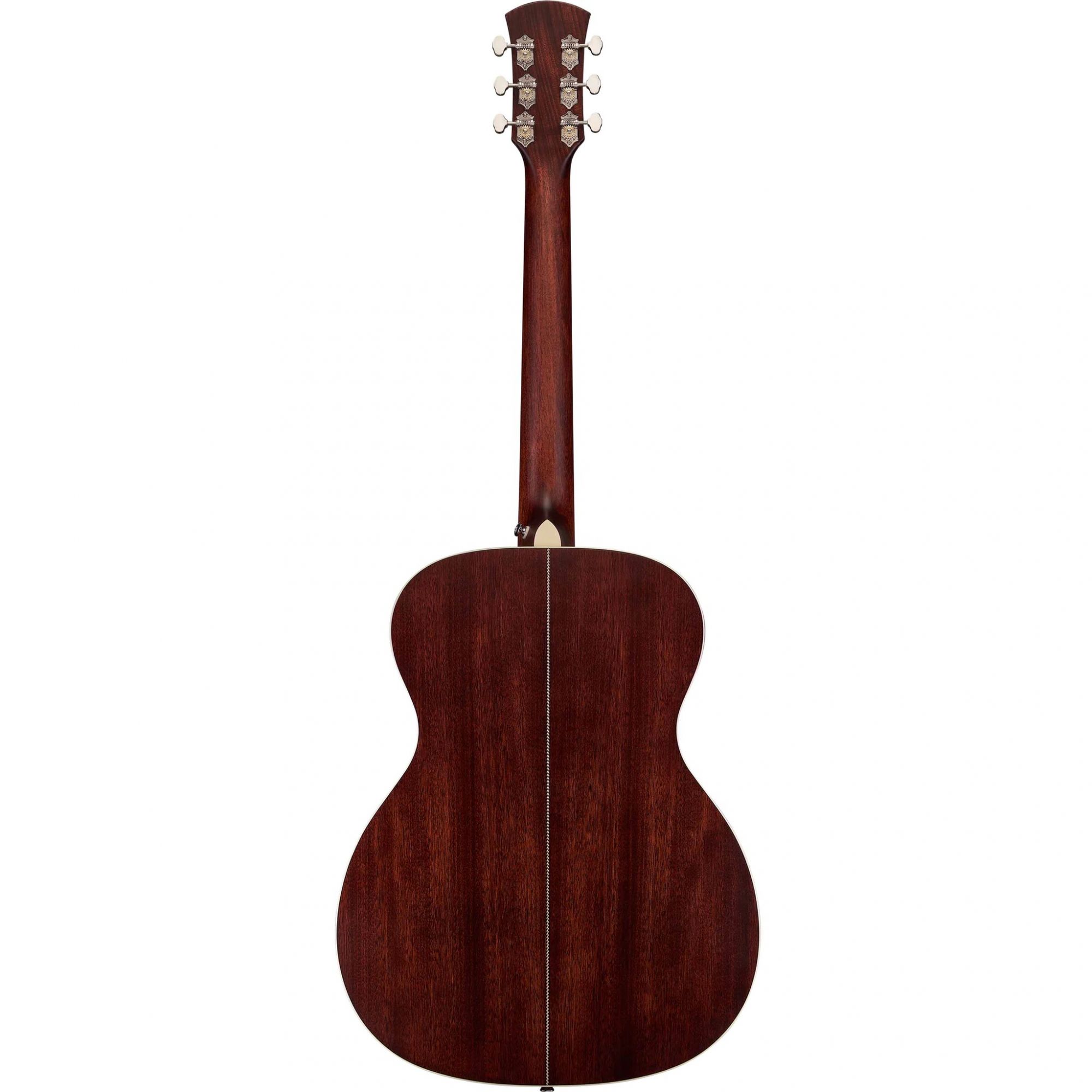 Orangewood Ava Torrefied Spruce Mahogany Acoustic Guitar Online price in India