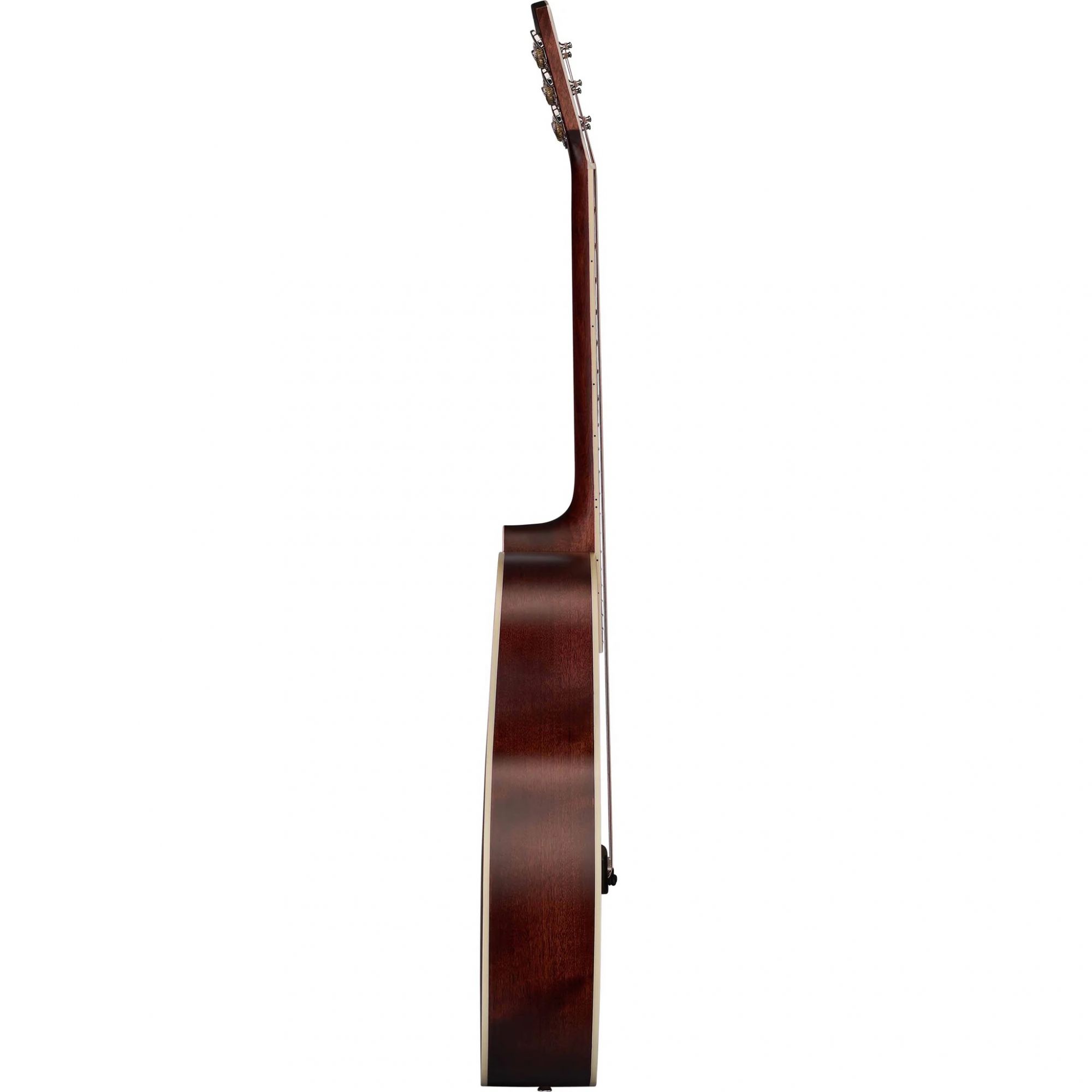 Orangewood Ava Torrefied Spruce Acoustic Guitar Online price in India