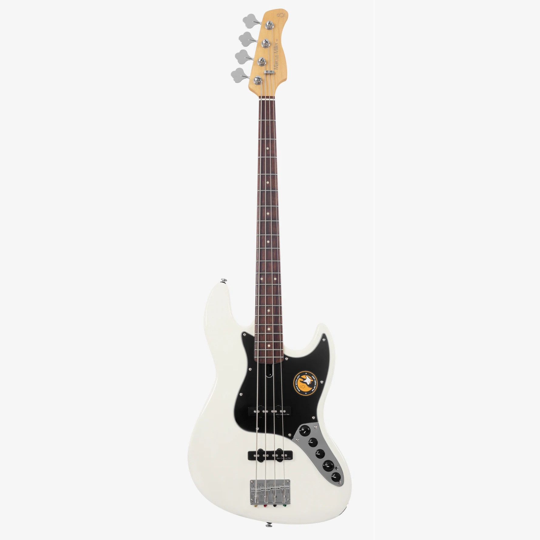 Sire v3 Bass Guitar online in India at johnsmusicin at the lowest price