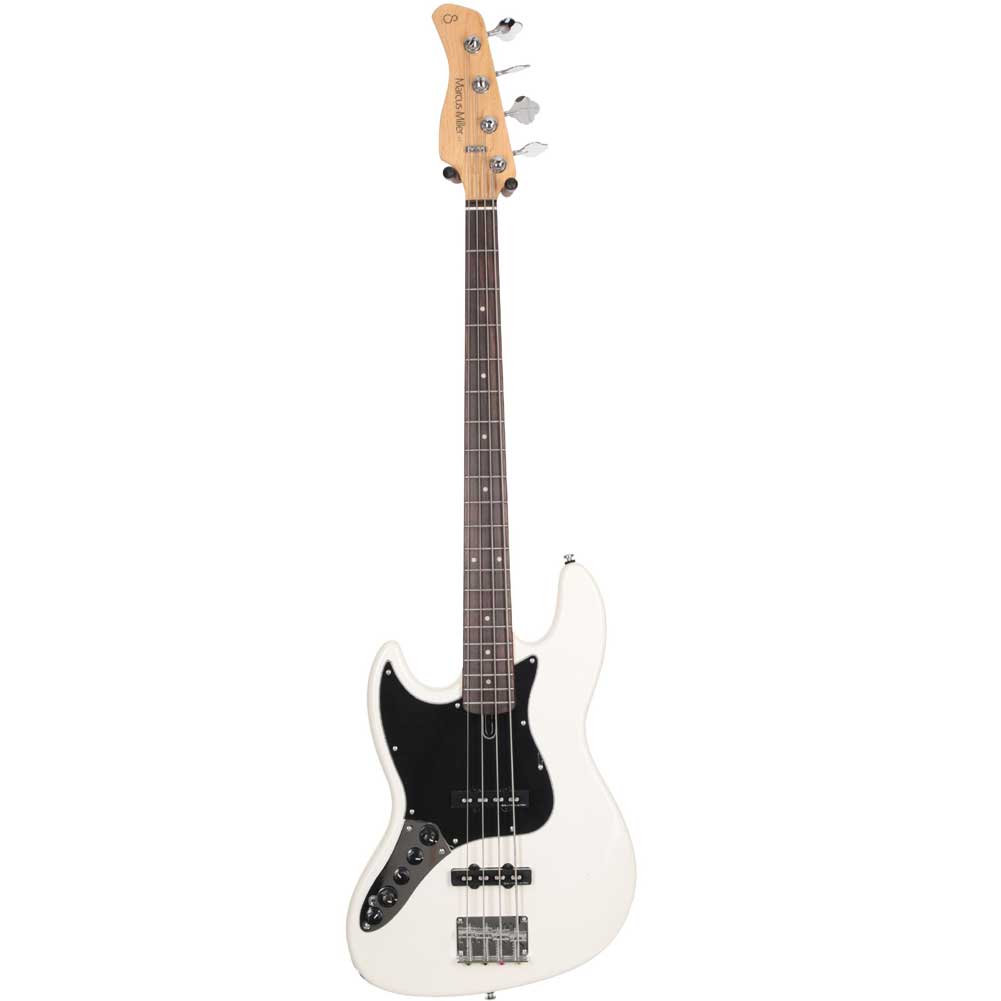 Sire V3 Bass Guitar 4 String Left Handed online in India at johnsmusicin at the lowest price Online price in India