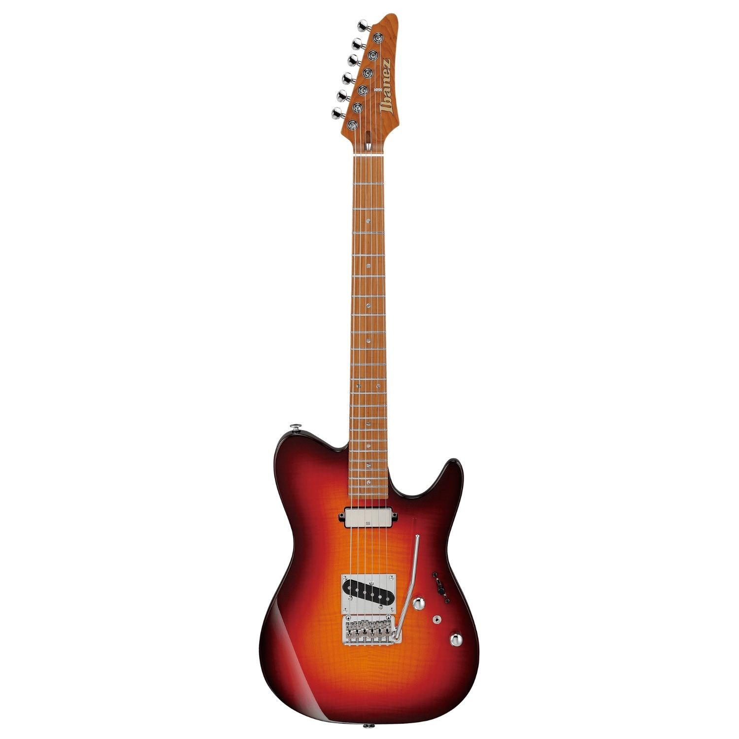 Ibanez AZ2200F electric Guitar online price in India