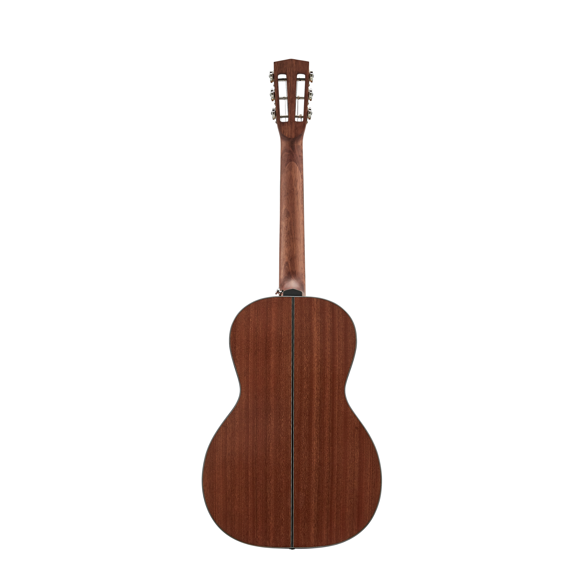 Hex P300HBG HoneyBurst Sting Series Acoustic Guitar Online price in India