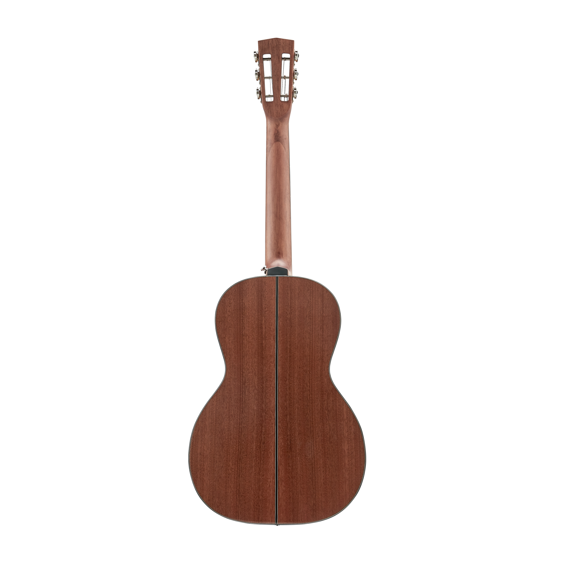 Hex P300SBG Sunburst Sting Series Acoustic Guitar Online price in India