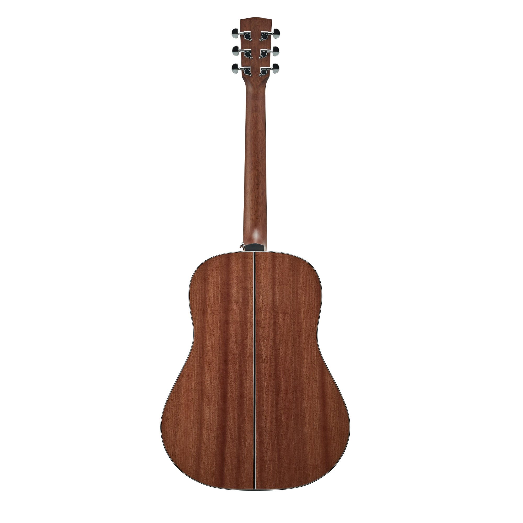 Hex SJ300VBG Vintage Burst Sting Series Acoustic Guitar Online price in India