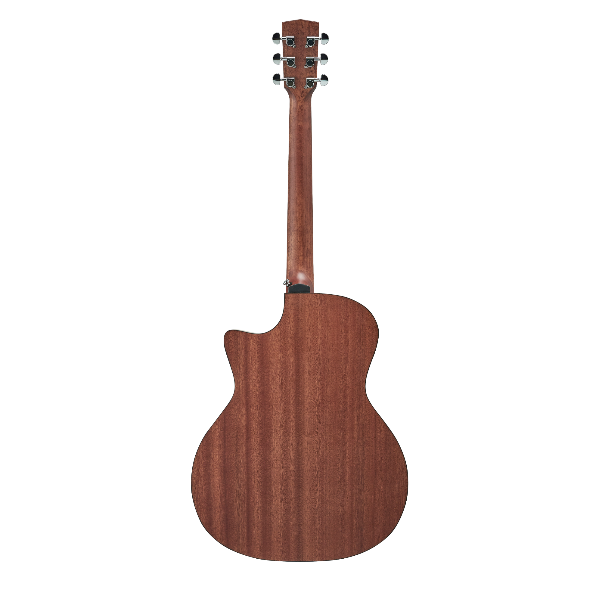Hex GA100CEM -FISHMAN EQ HIVE series Electro Acoustic Guitar Online price in India