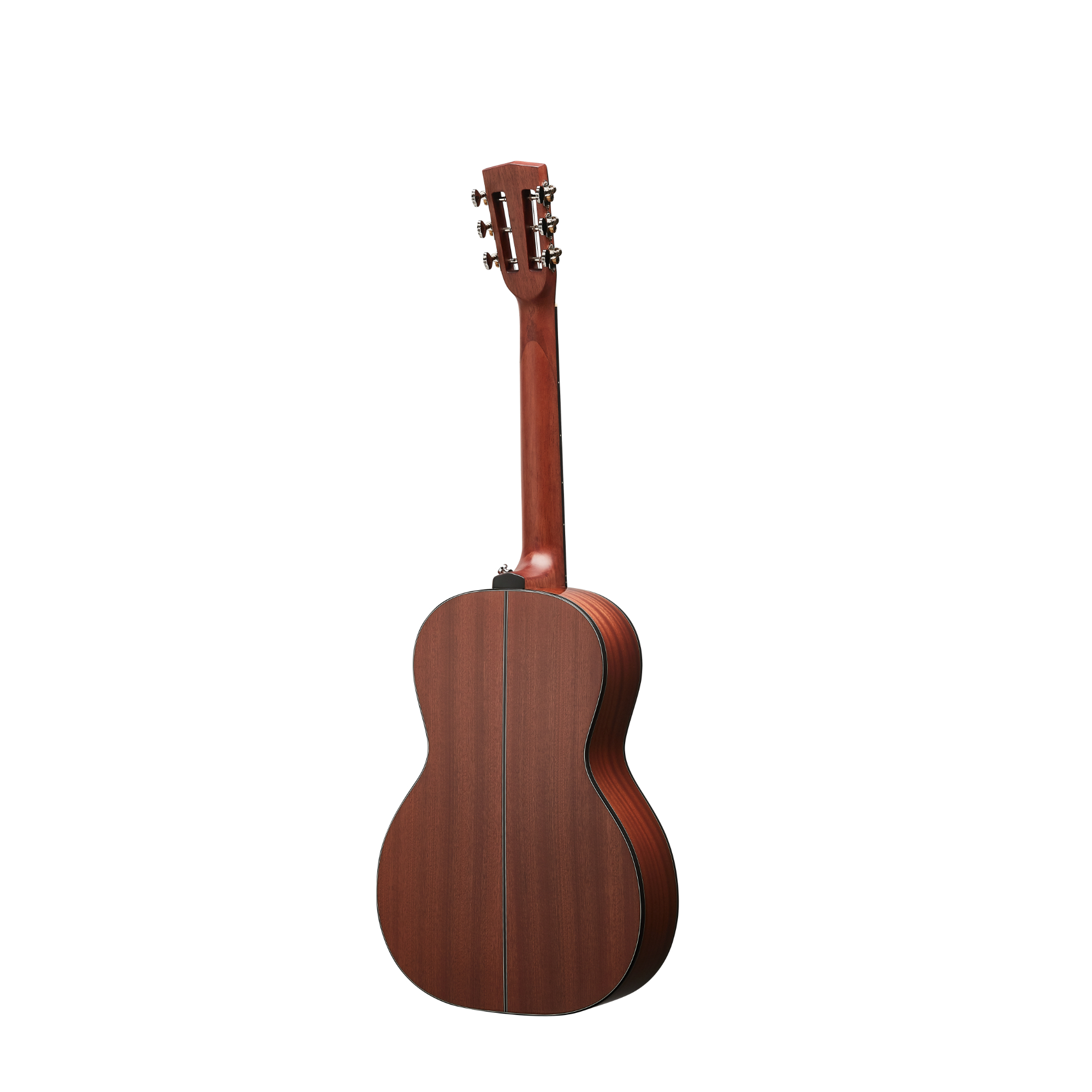 Hex P300SBG Sunburst Sting Series Acoustic Guitar Online price in India