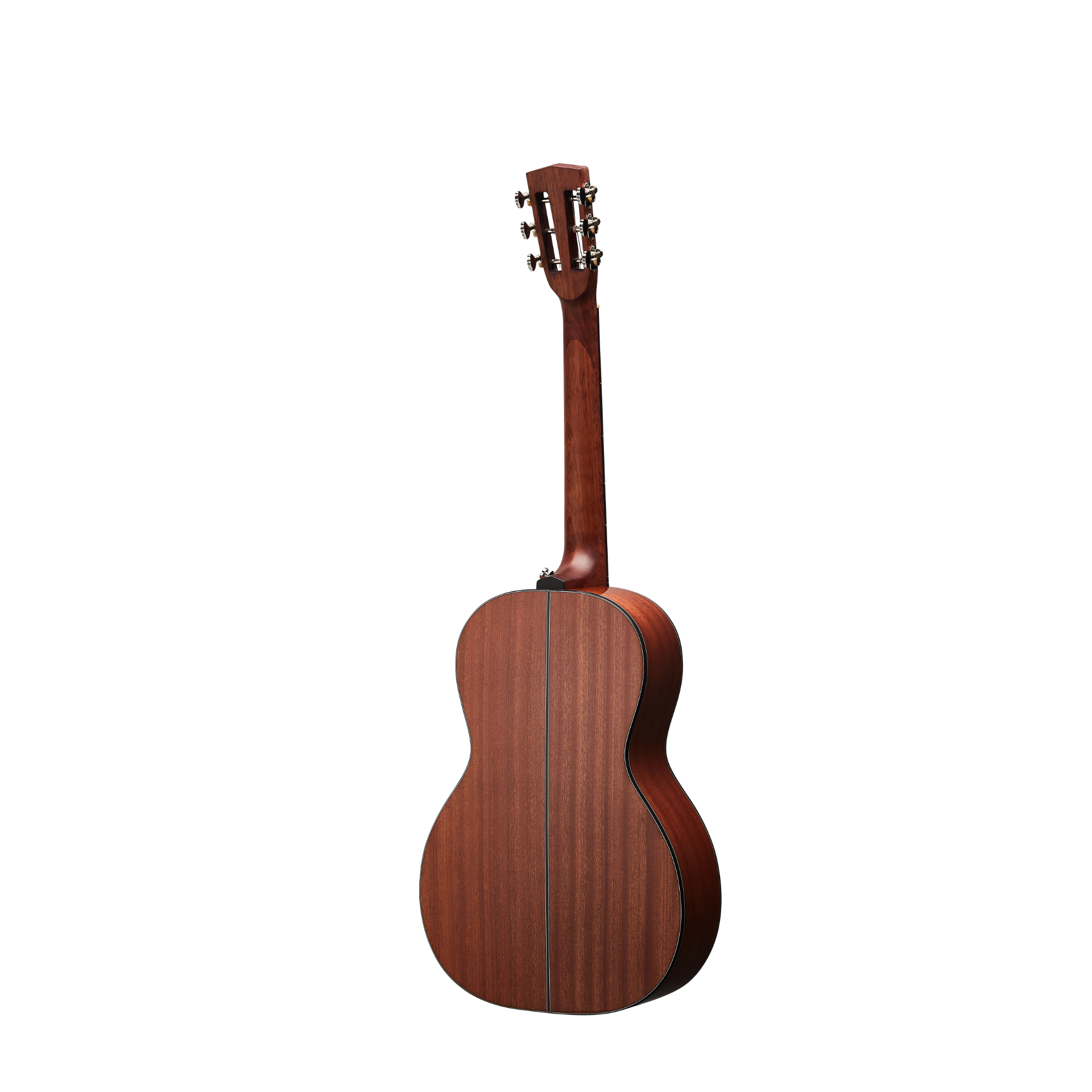 Hex P300HBG HoneyBurst Sting Series Acoustic Guitar Online price in India