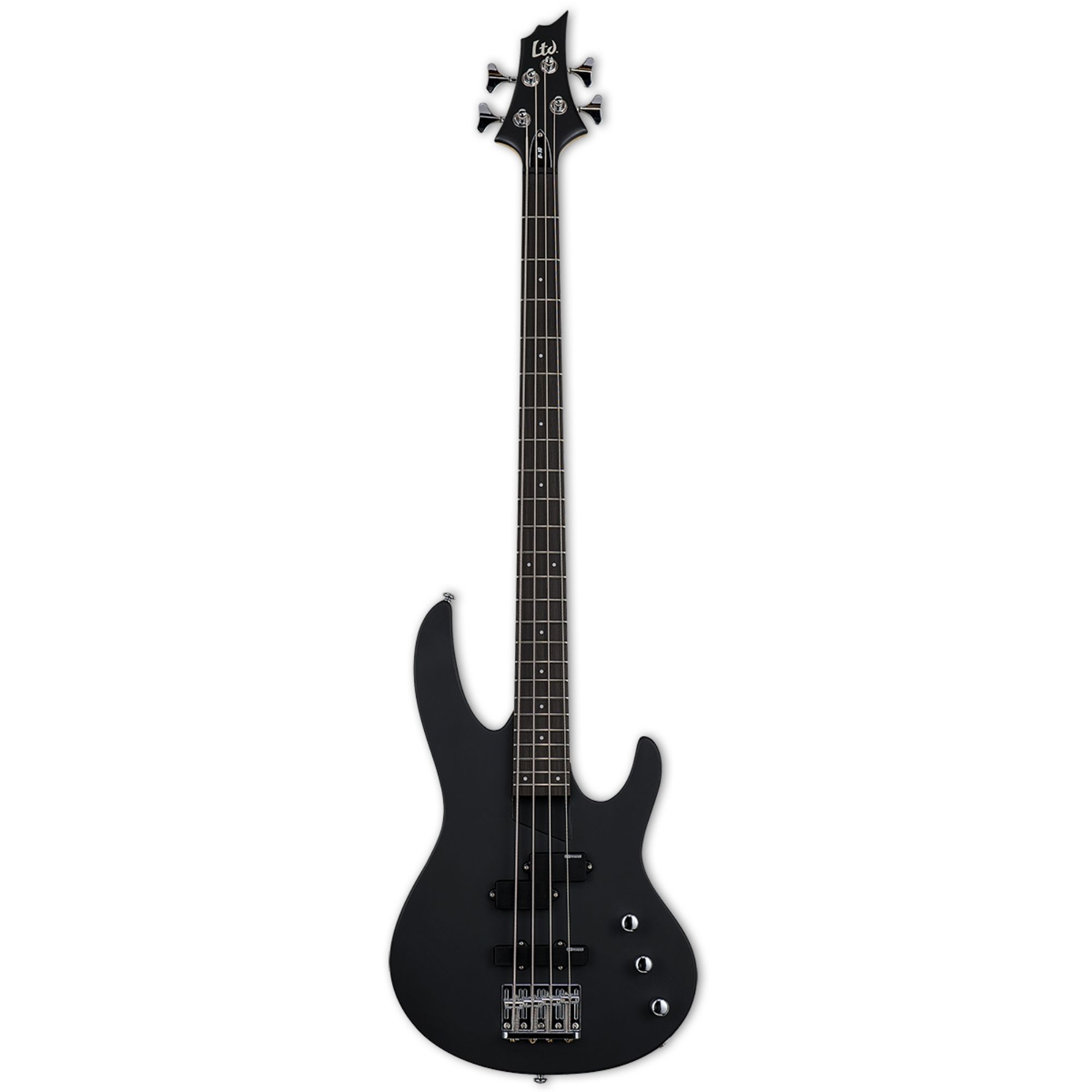 Buy ESP B10 Bass guitar online in India