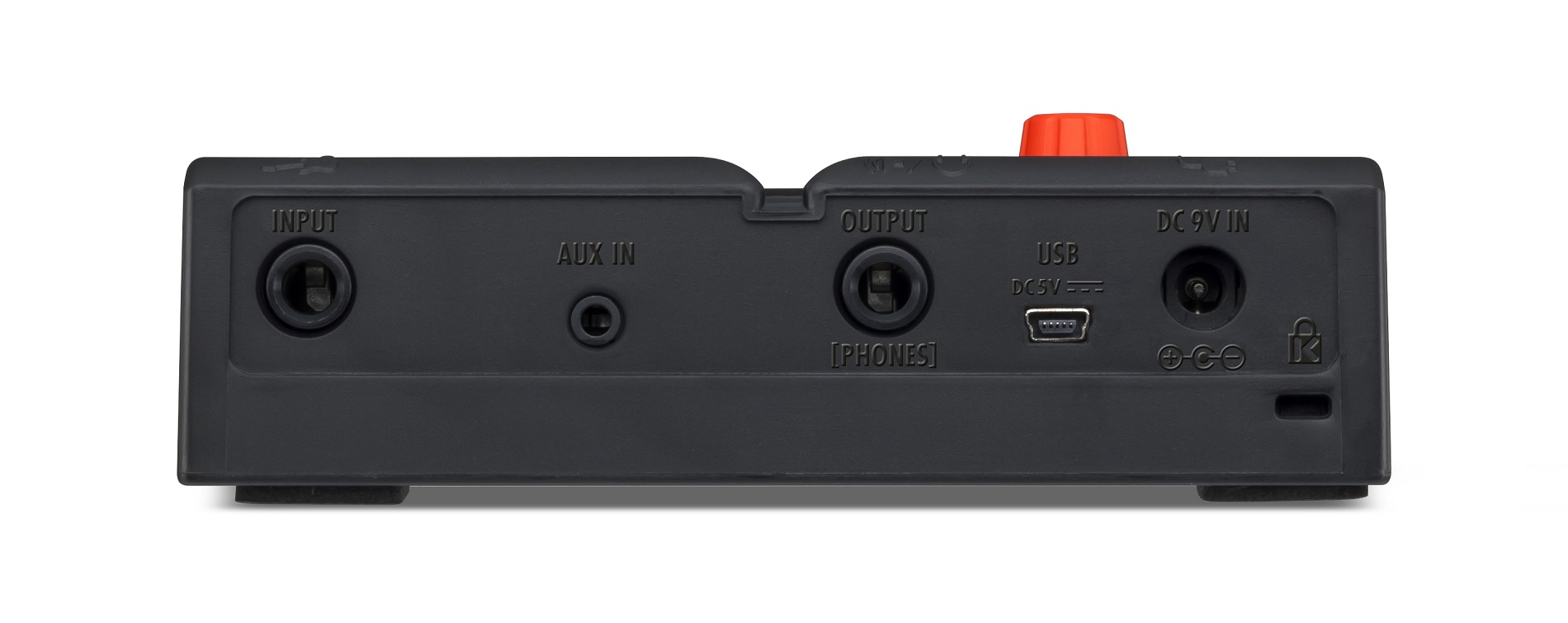 Zoom B1on processor online price in India