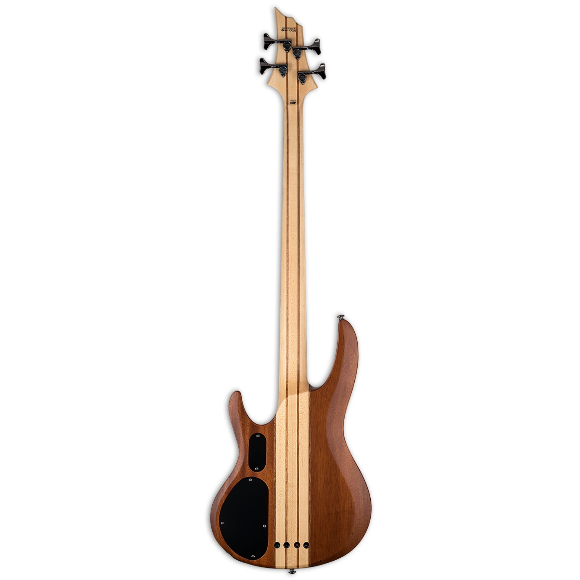 Buy ESP B4E bass guitar online in India