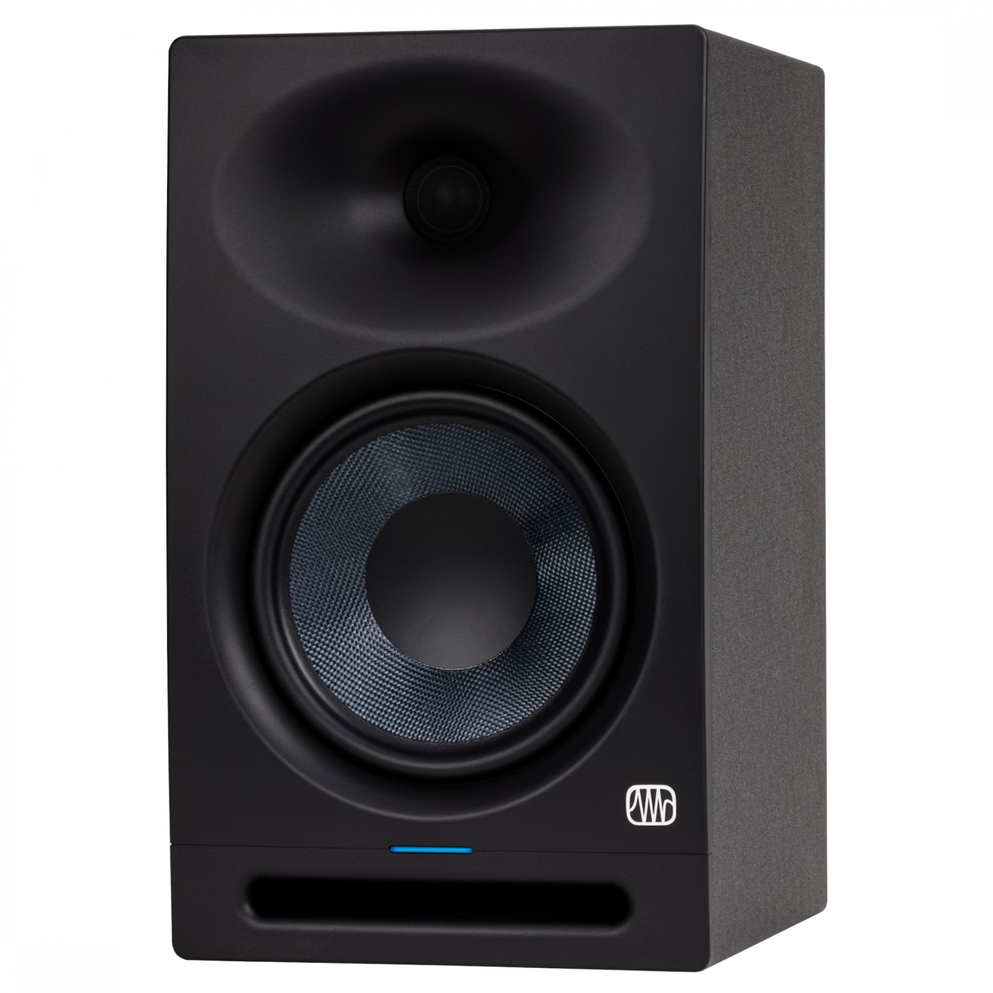 PreSonus Eris Studio 8 Single online in India at johnsmusicin at the lowest price Online price in India