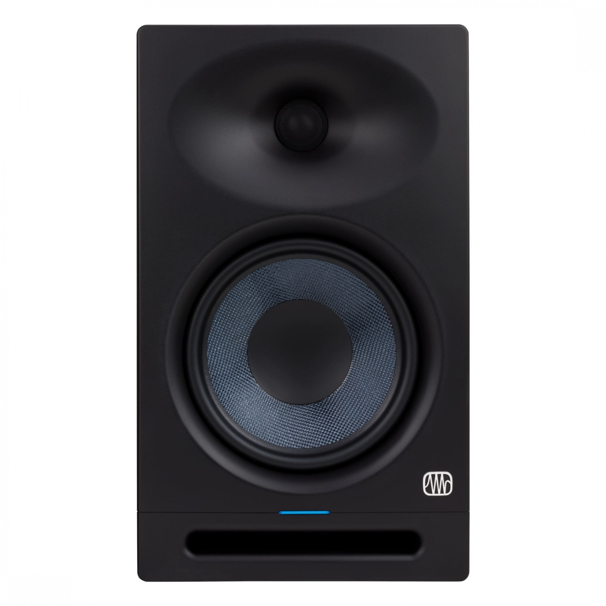 PreSonus Eris Studio 8 Single online in India at johnsmusicin at the lowest price Online price in India