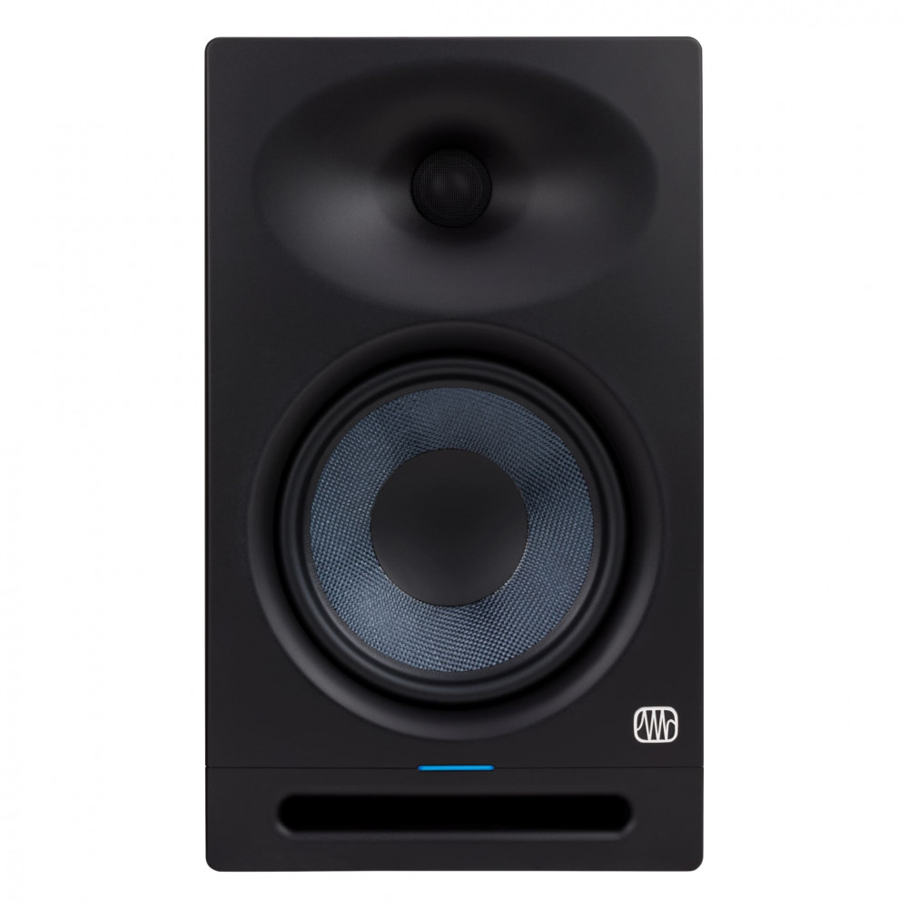 Image of PreSonus Eris Studio 8 (Single)