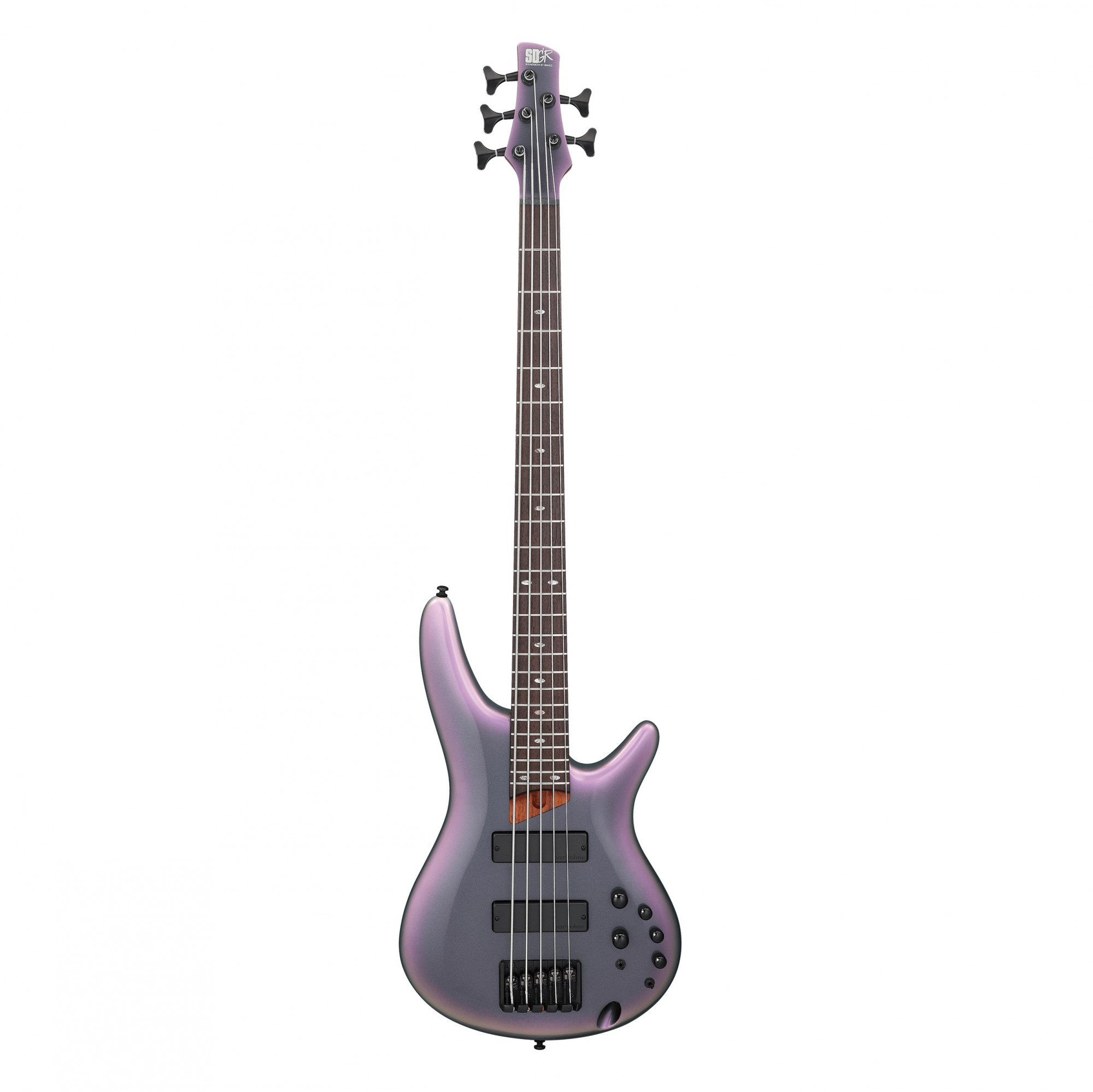 Ibanez SR505E Bass Guitar online in India at johnsmusicin at the lowest price Online price in India