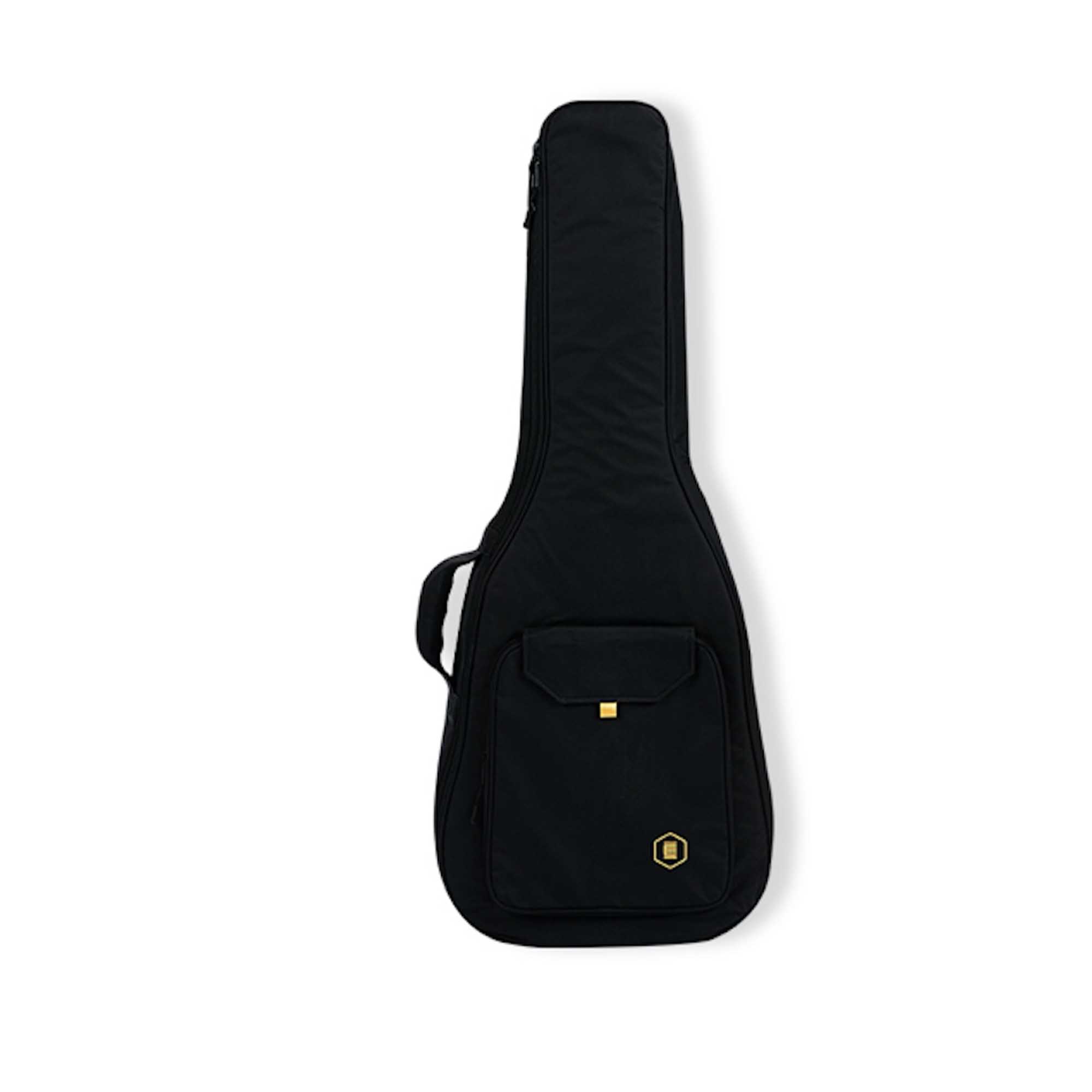 Hex F70M BT Acoustic Guitar