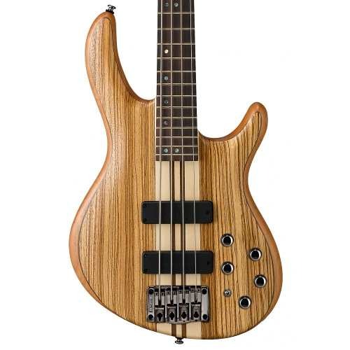 Cort A4 CUSTOM Z Bass Guitar Online price in India