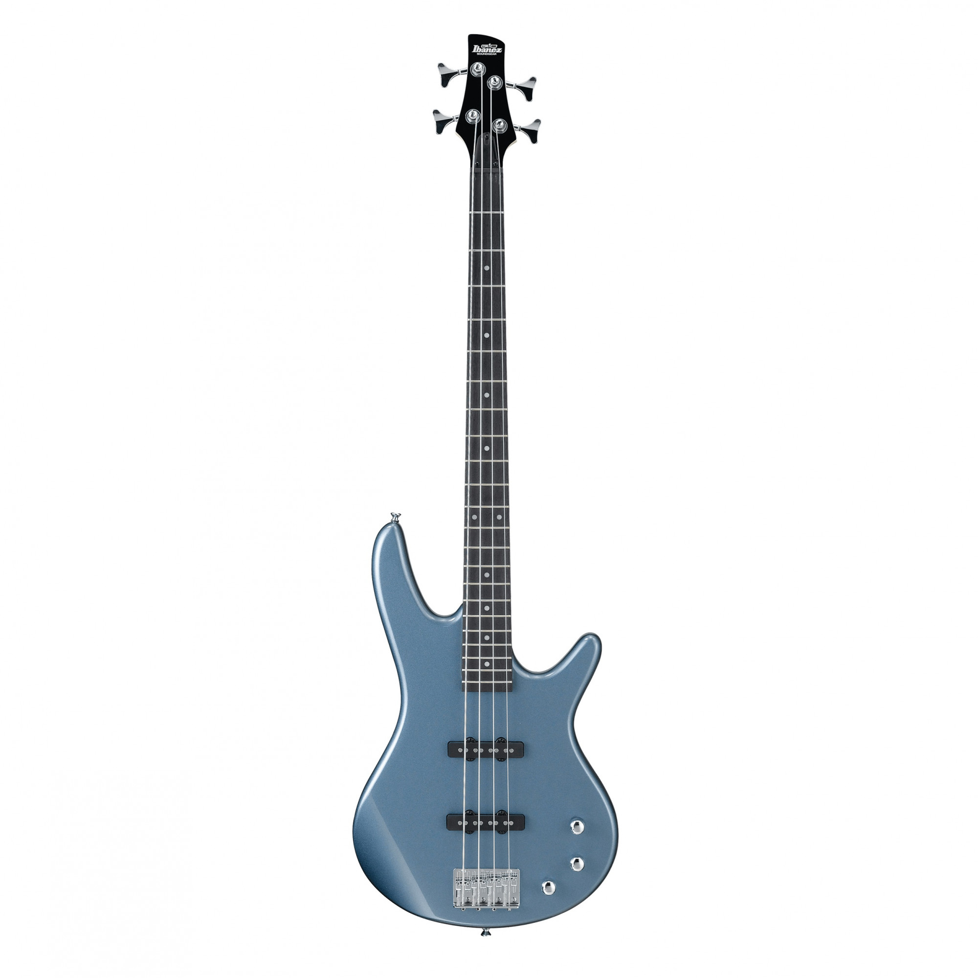 Ibanez GSR180 Electric Bass Guitars