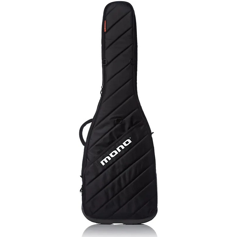 Buy mono vertigo case online in India