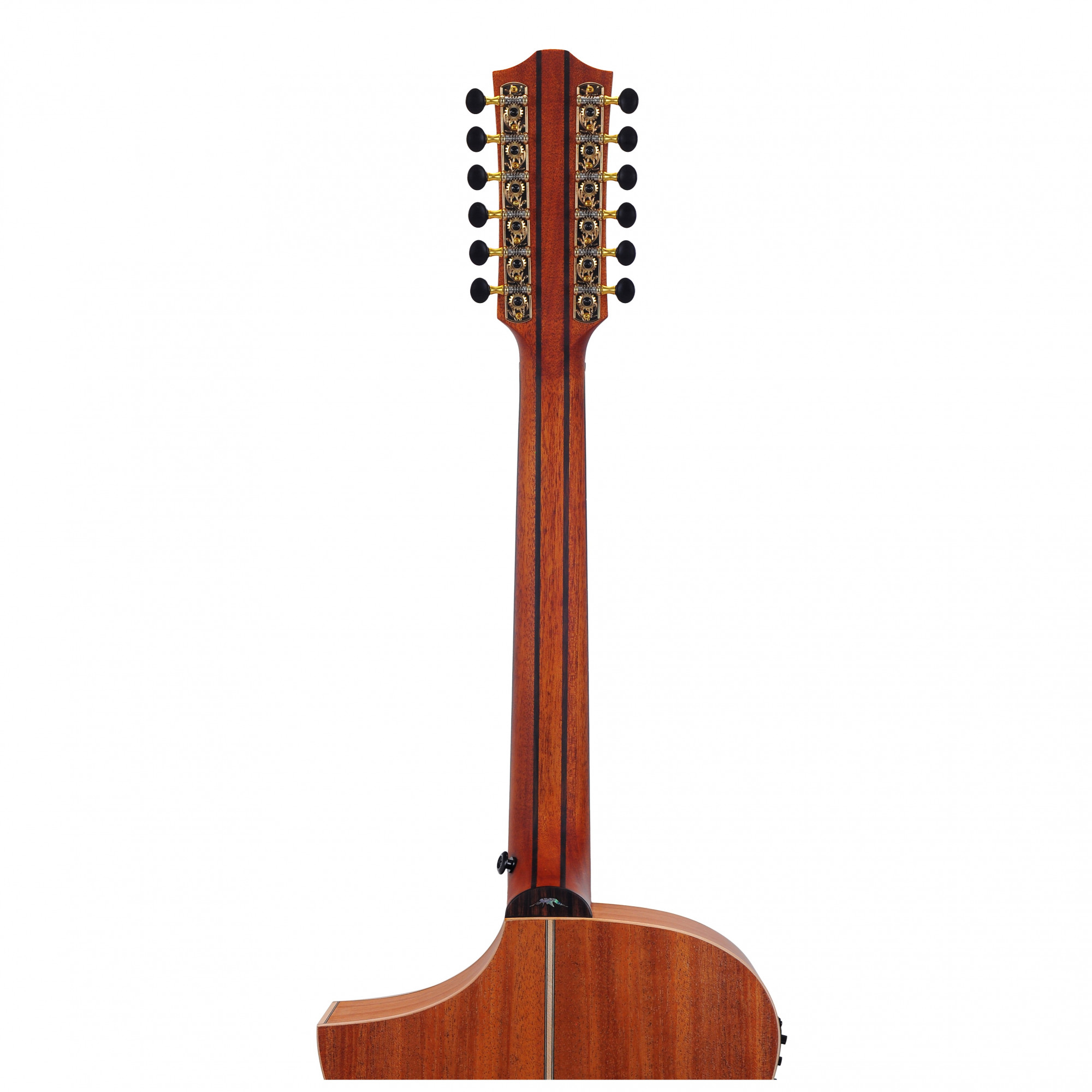 Bromo BAT4CE Tahoma Auditorium 12 String Electro Acoustic Guitar online in India at johnsmusicin at the lowest price Online price in India