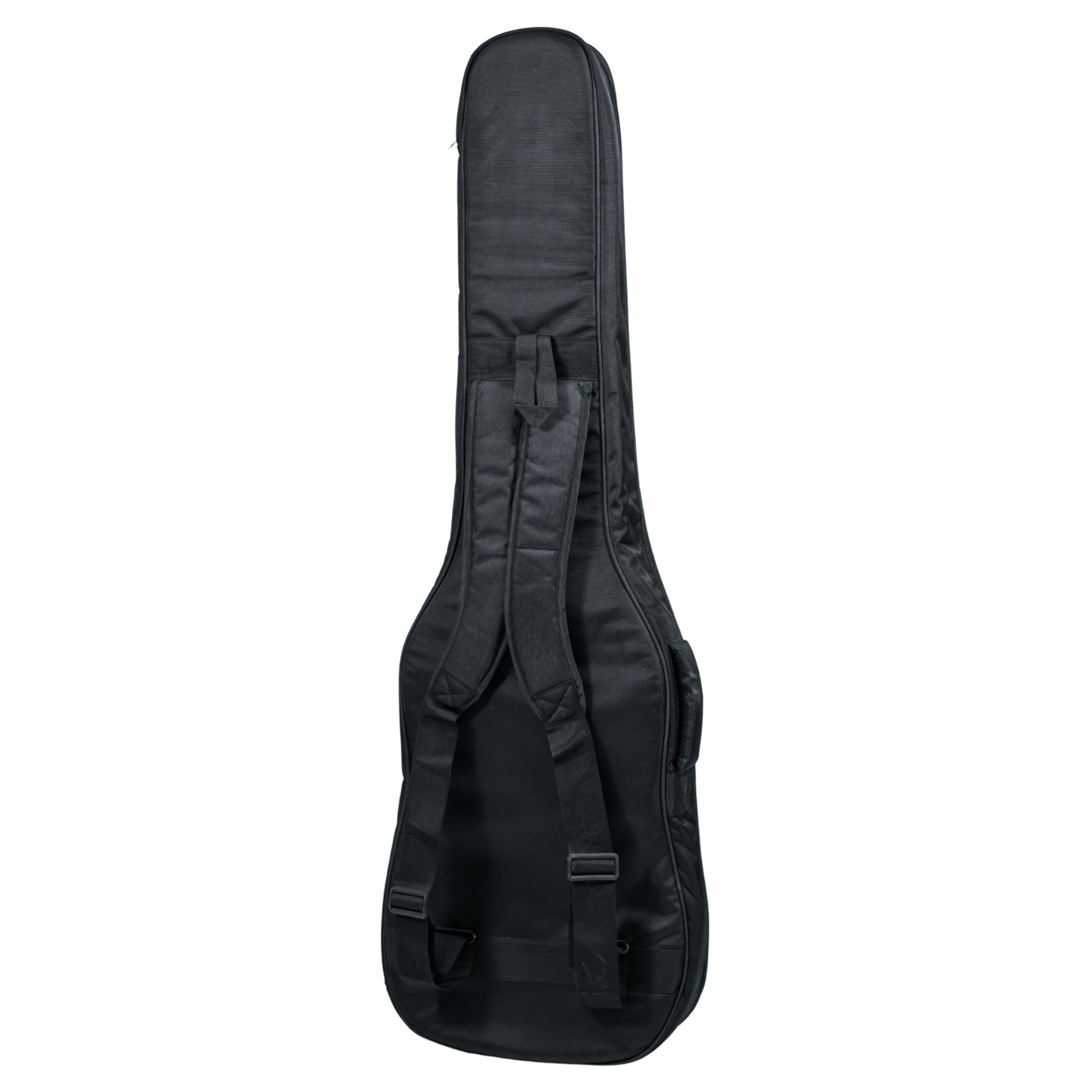 Johns Triple Padded Bass Guitar Bag