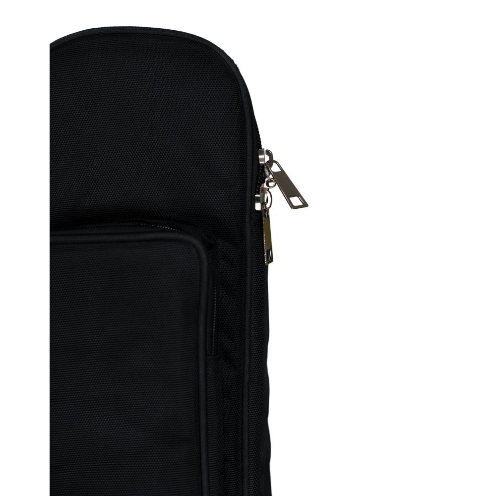 Heavy duty bass guitar bags online price in India