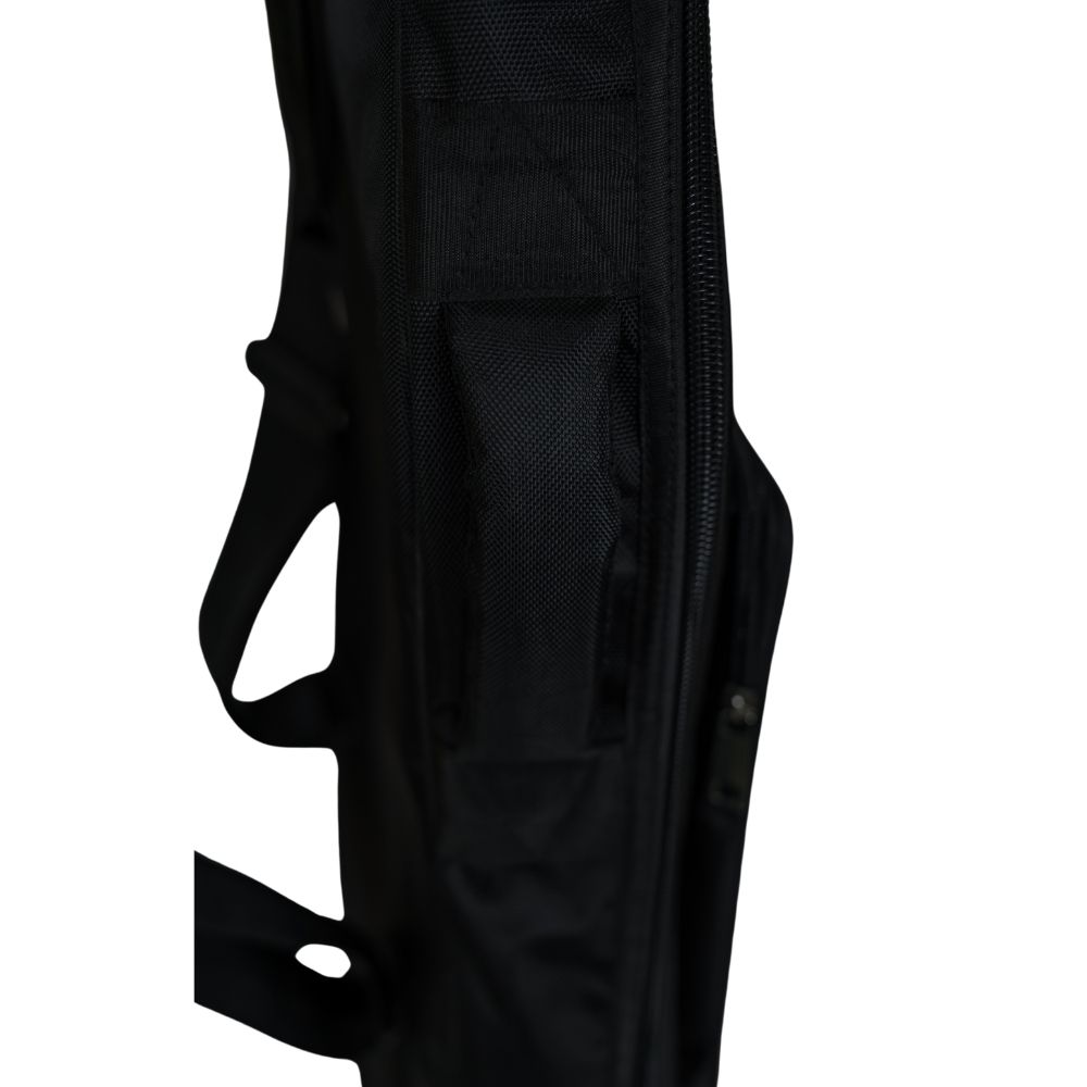 Heavy duty bass guitar bags online price in India