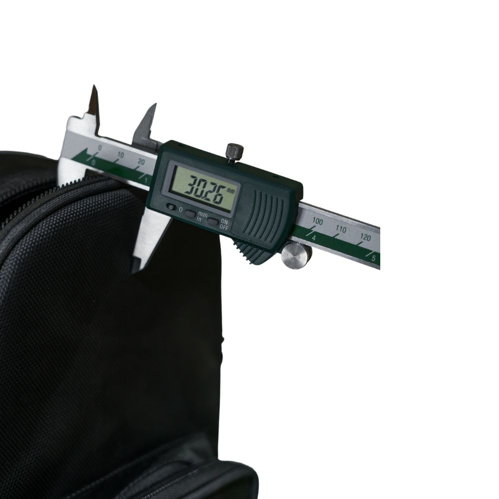 Johns triple padded electric Guitar gig bag online in India