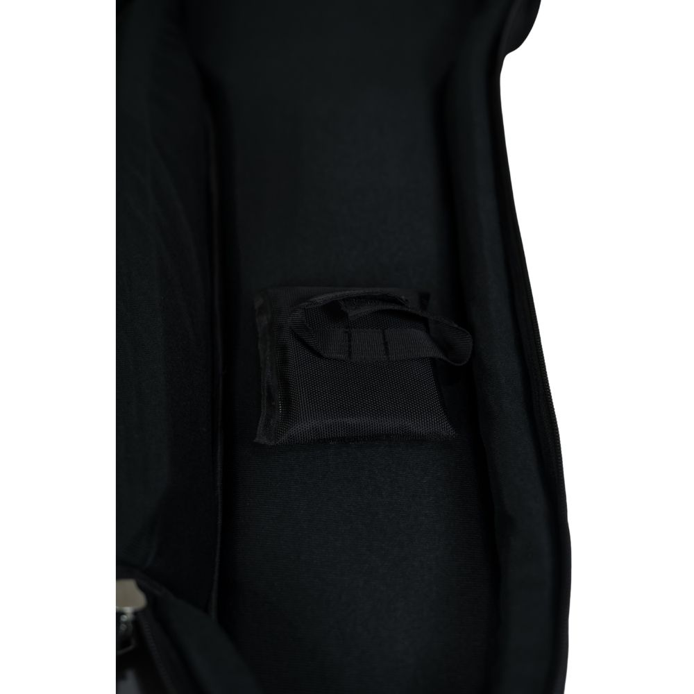 Heavy duty bass guitar bags online price in India
