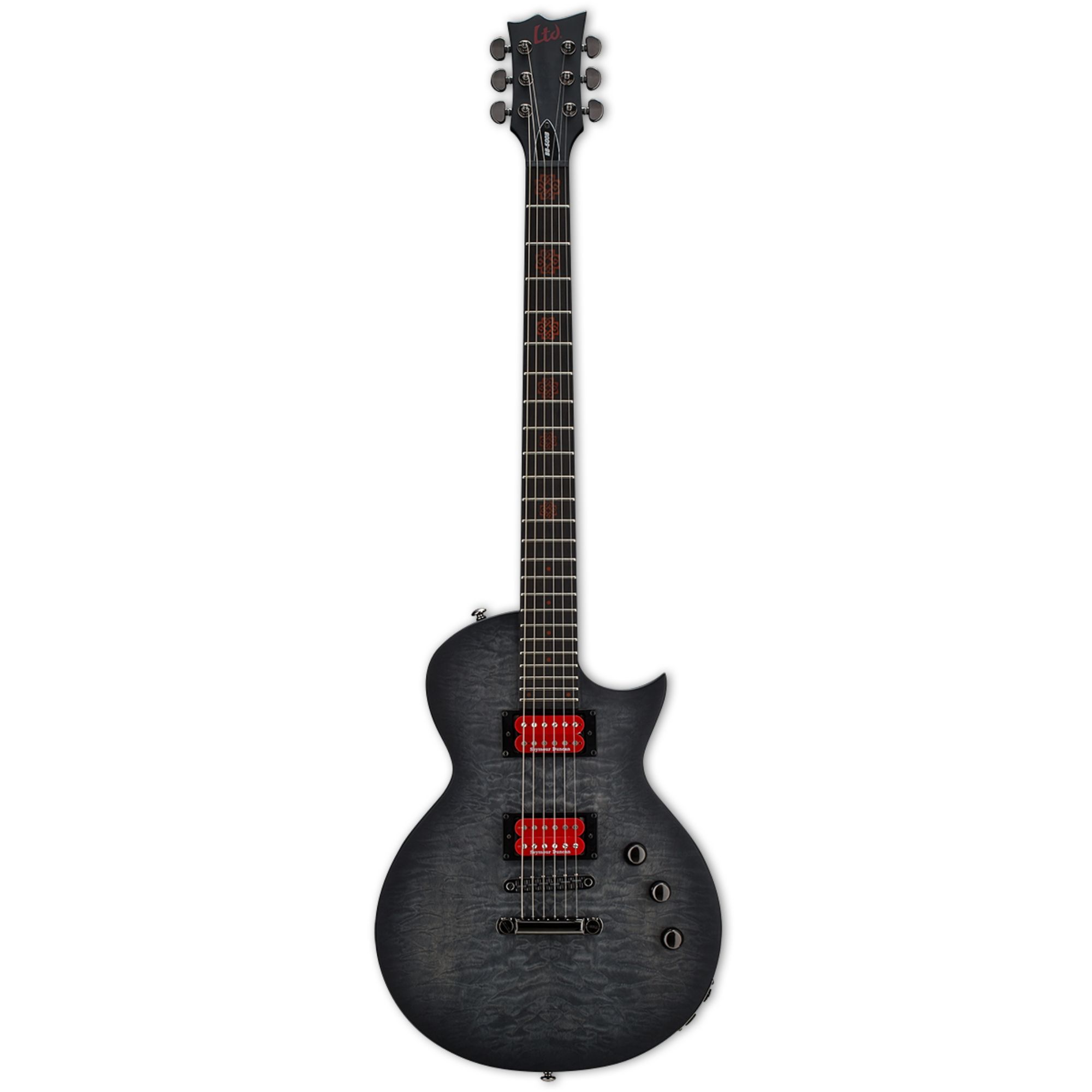 ESP bb600 electric Guitar online in India
