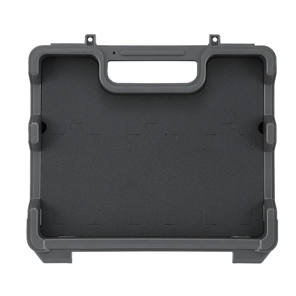 boss bcb 30x pedal board online price in india