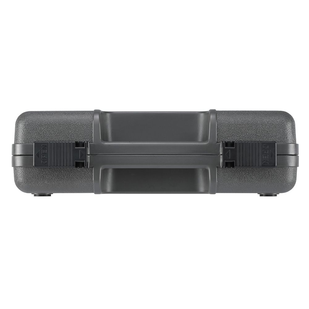 boss bcb 30x pedal board online price in india