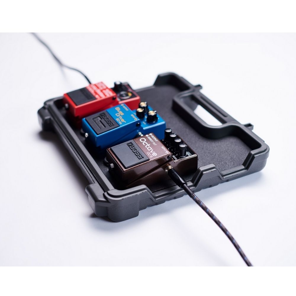 boss bcb 30x pedal board online price in india