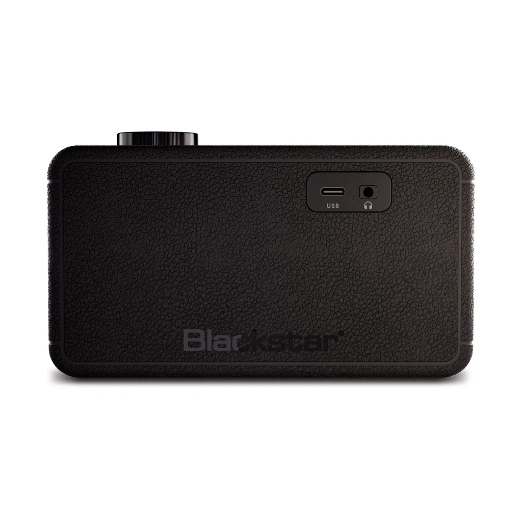 Blackstar Beam Mini 24 watt Desktop Combo Amplifier online in India at johnsmusicin at the lowest price Online price in India