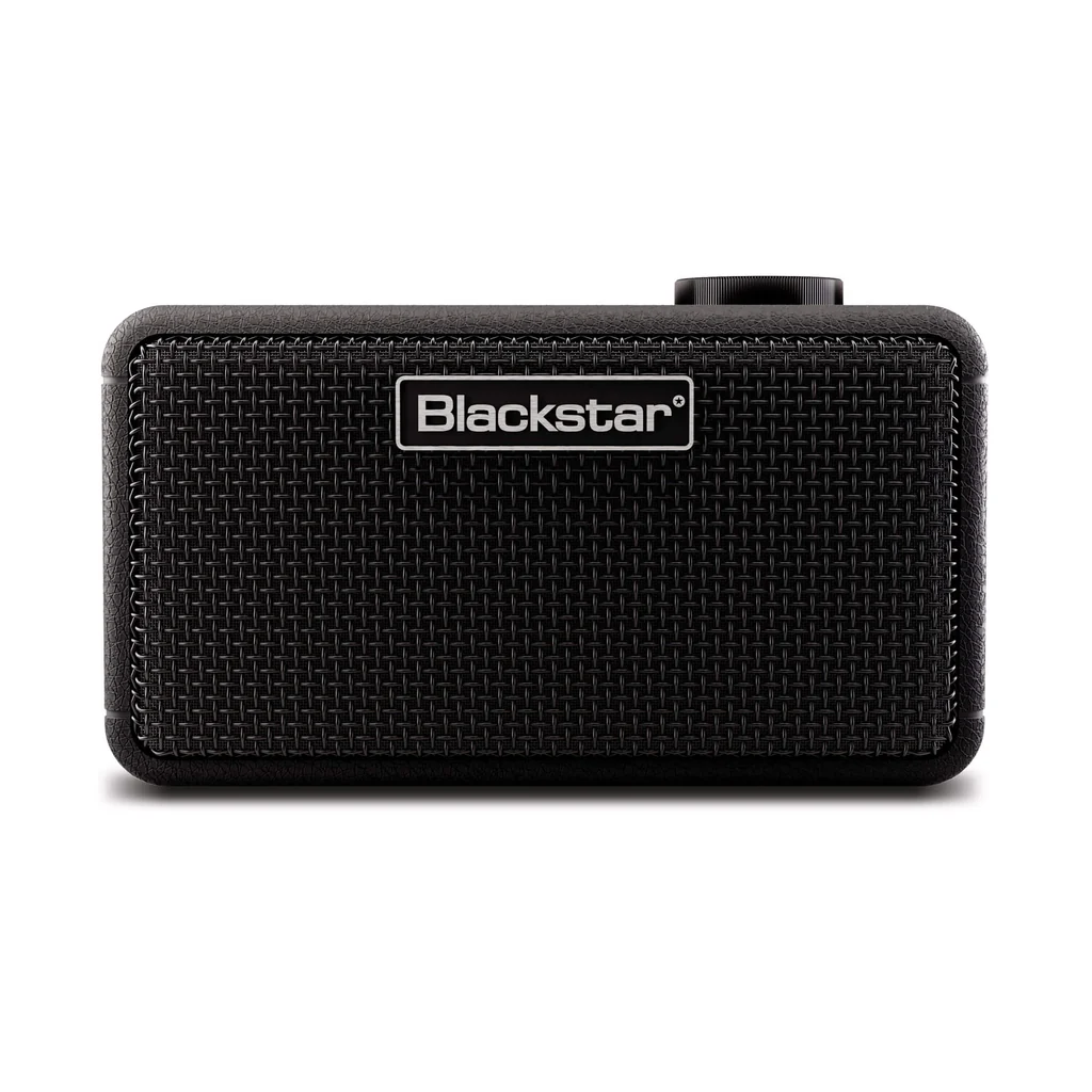 Blackstar Beam Mini 24 watt Desktop Combo Amplifier online in India at johnsmusicin at the lowest price Online price in India
