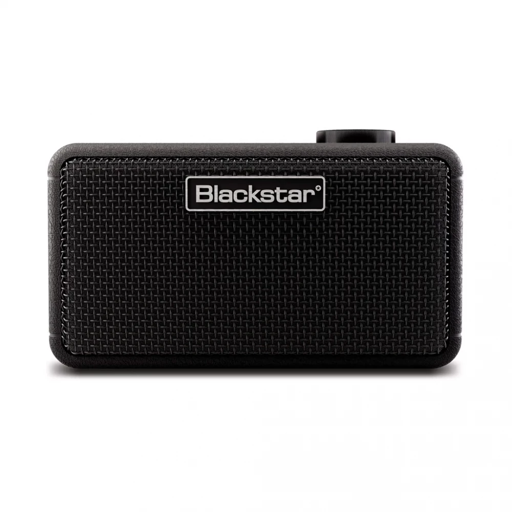 Image of Blackstar Beam Mini 24 watt Desktop Combo Amplifier