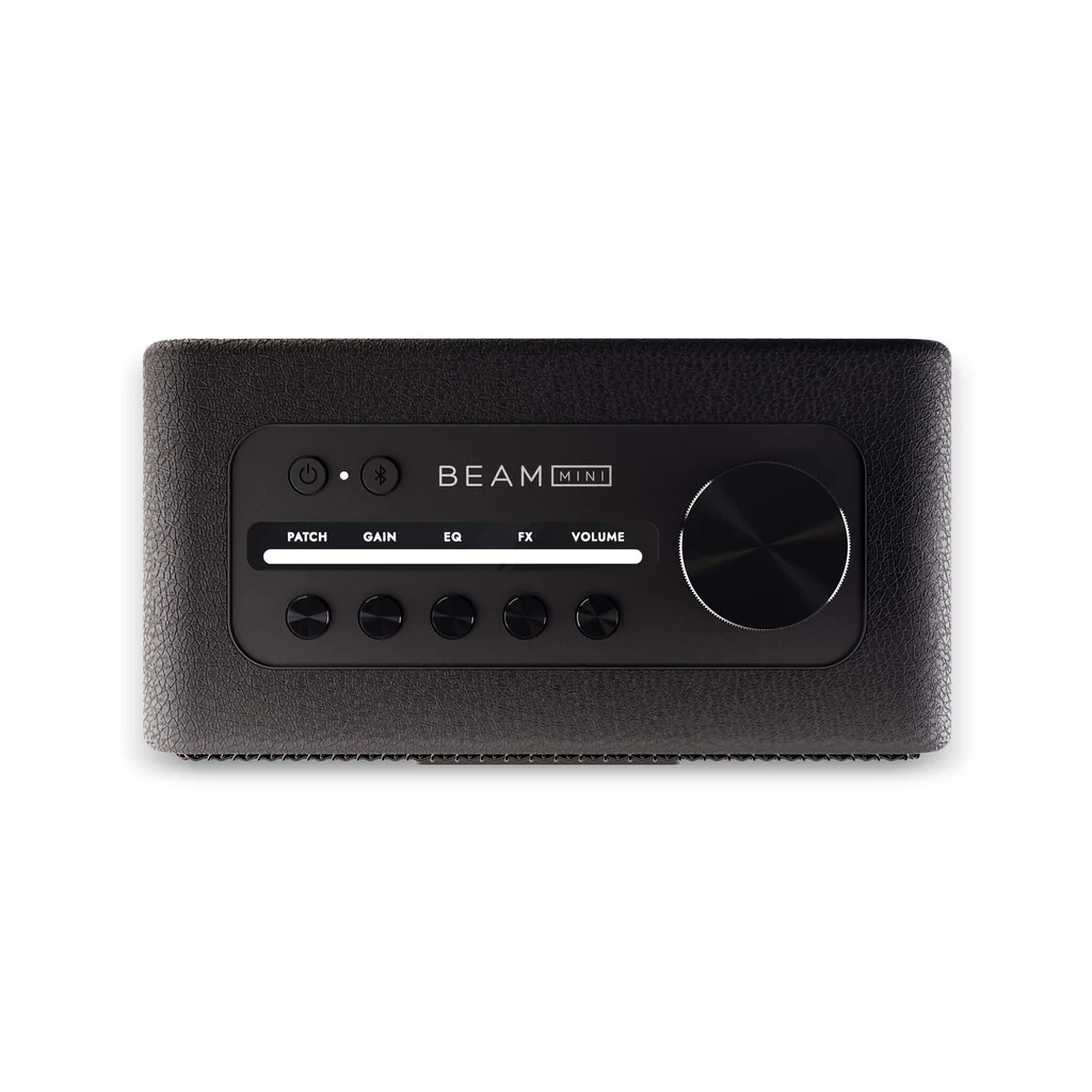 Blackstar Beam Mini 24 watt Desktop Combo Amplifier online in India at johnsmusicin at the lowest price Online price in India