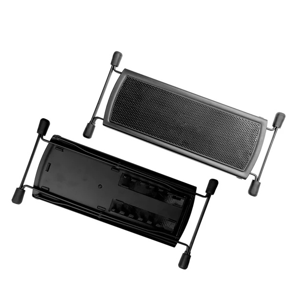 Softline Pro SP26 Foldable Metal Foot Rest Stand for Guitar Player online in India at johnsmusicin at the lowest price Online price in India