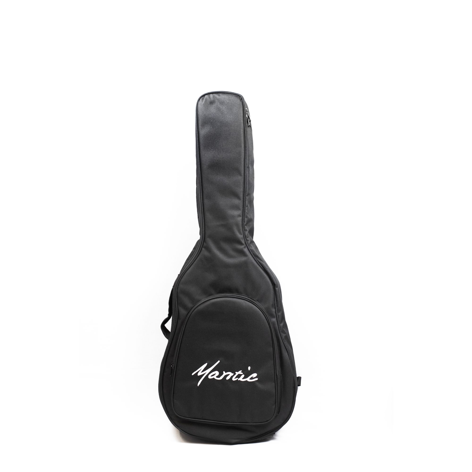 MANTIC BG1 Travel Size Acoustic Guitar