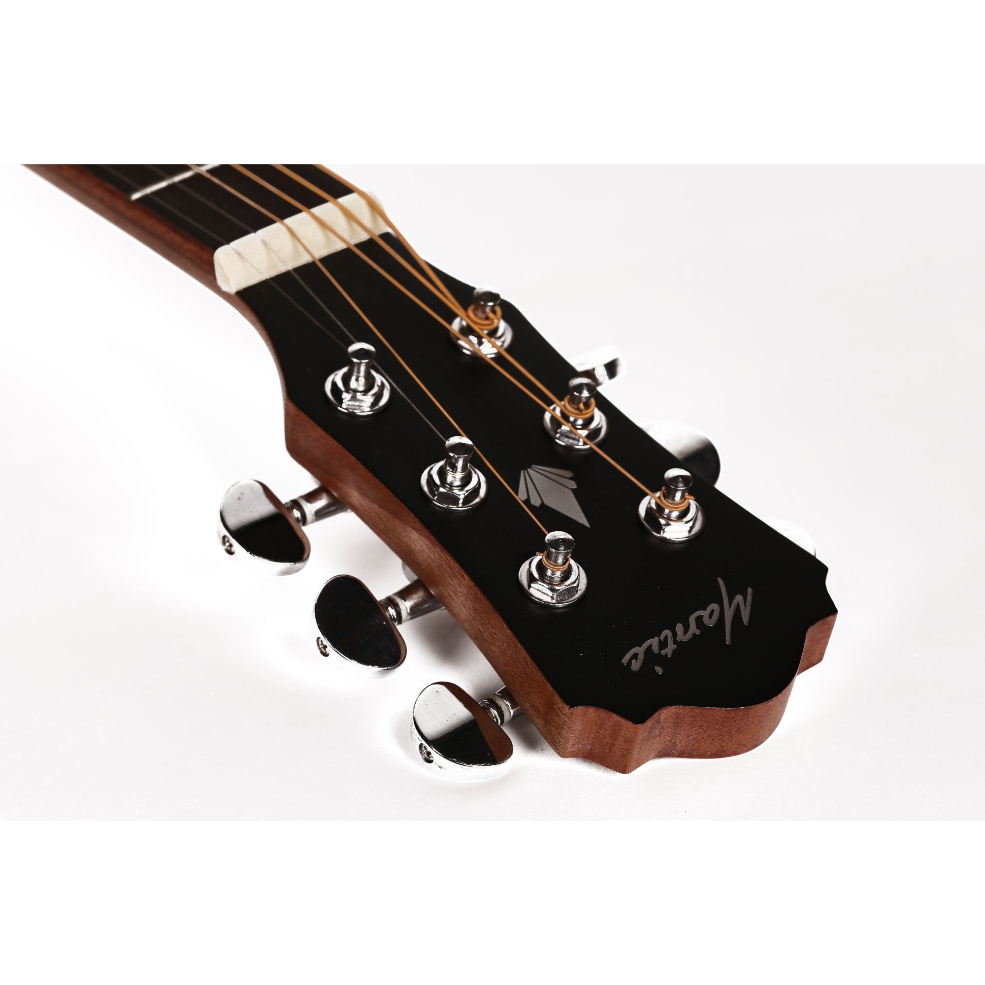 Buy Mantic BG2 online in India