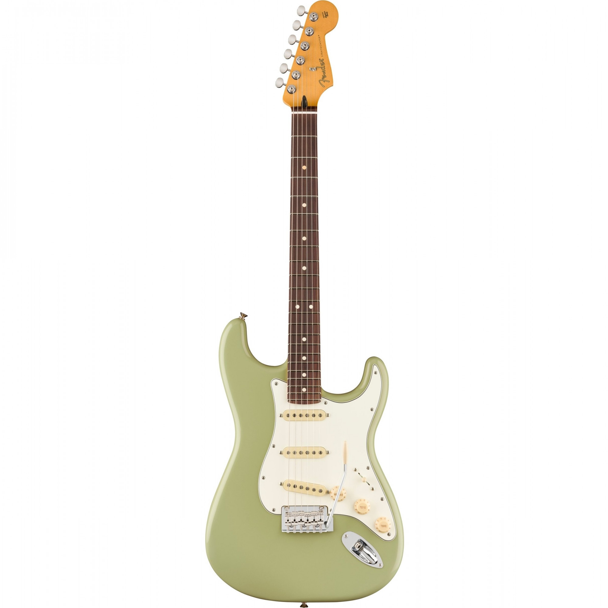 Fender Player II Stratocaster 6 String Electric Guitar Rosewood online in India at johnsmusicin at the lowest price Online price in India