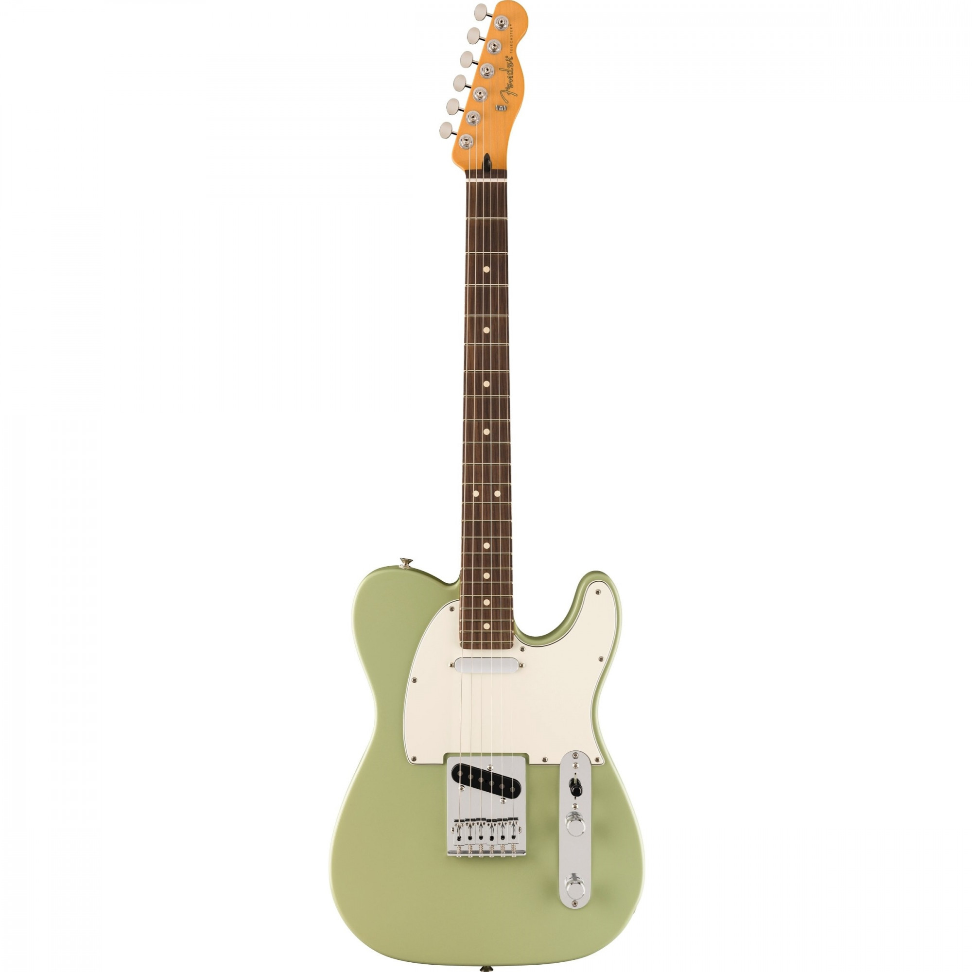 Fender Player II Telecaster 6 String Electric Guitar online in India at johnsmusicin at the lowest price Online price in India