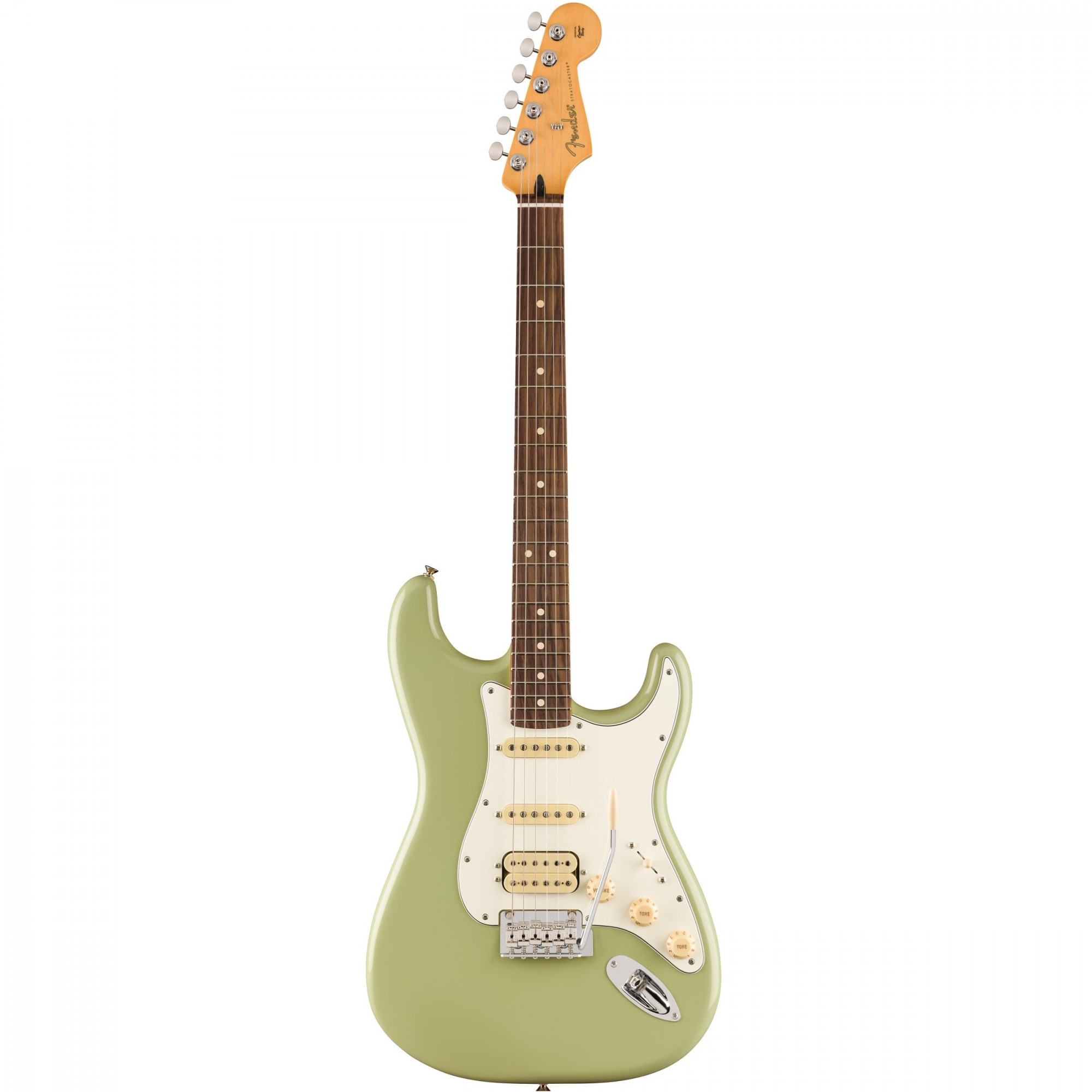 Fender Player II Stratocaster Electric Guitar HSS Roseweood online in India at johnsmusicin at the lowest price Online price in India