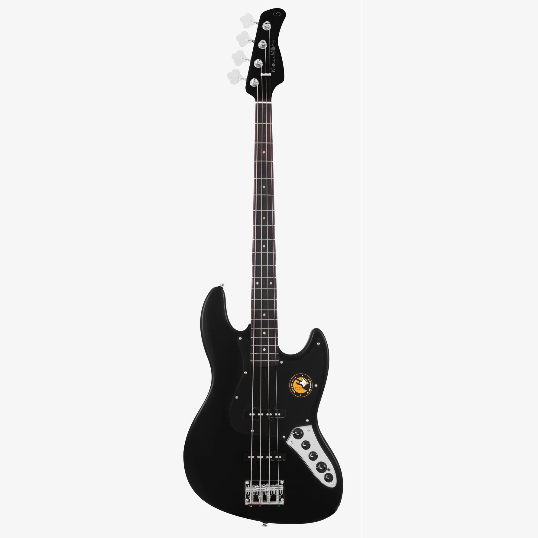Sire v3 Bass Guitar online in India at johnsmusicin at the lowest price