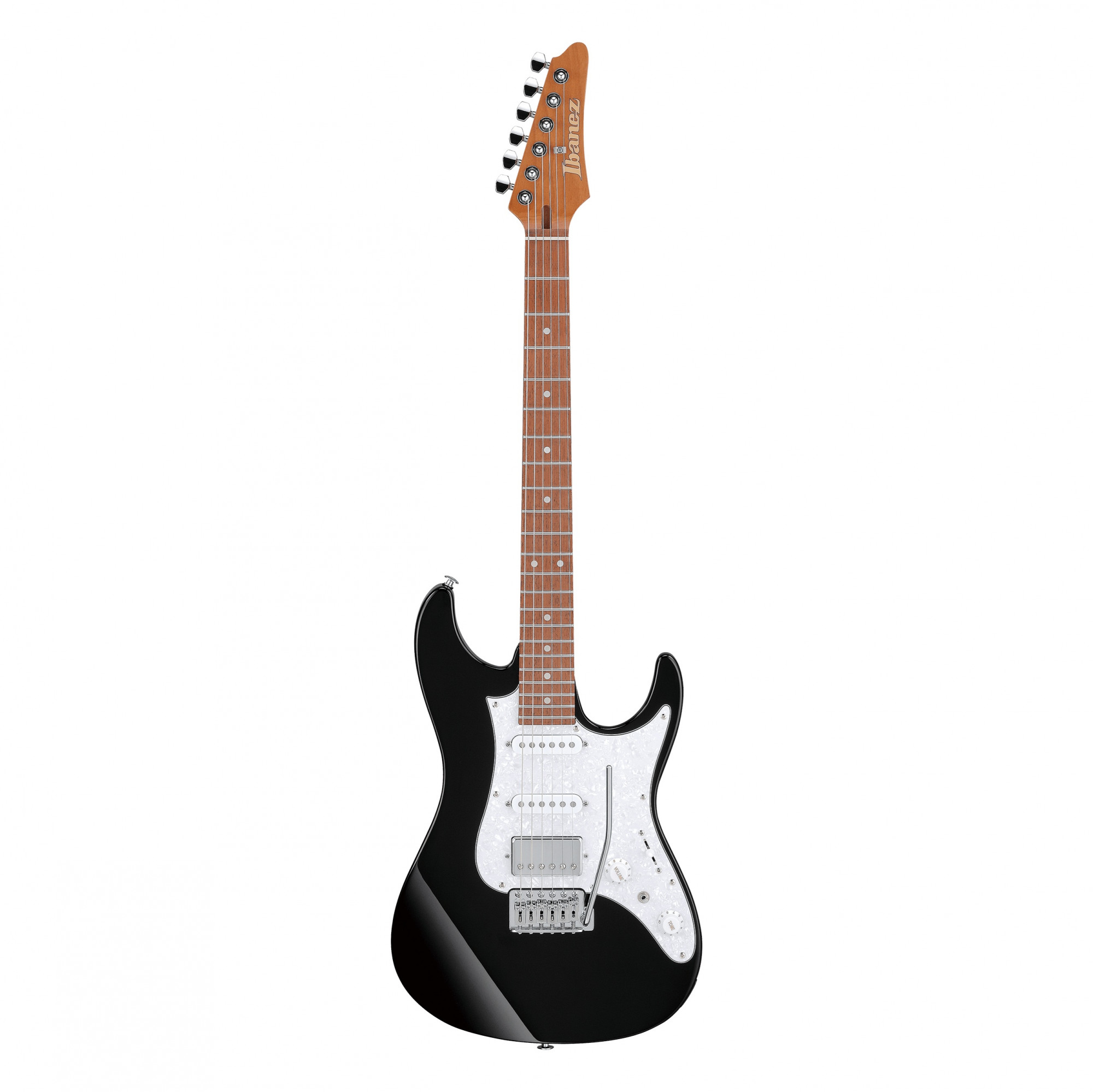 Ibanez AZ22S2 Electric Guitar online in India at johnsmusicin at the lowest price Online price in India