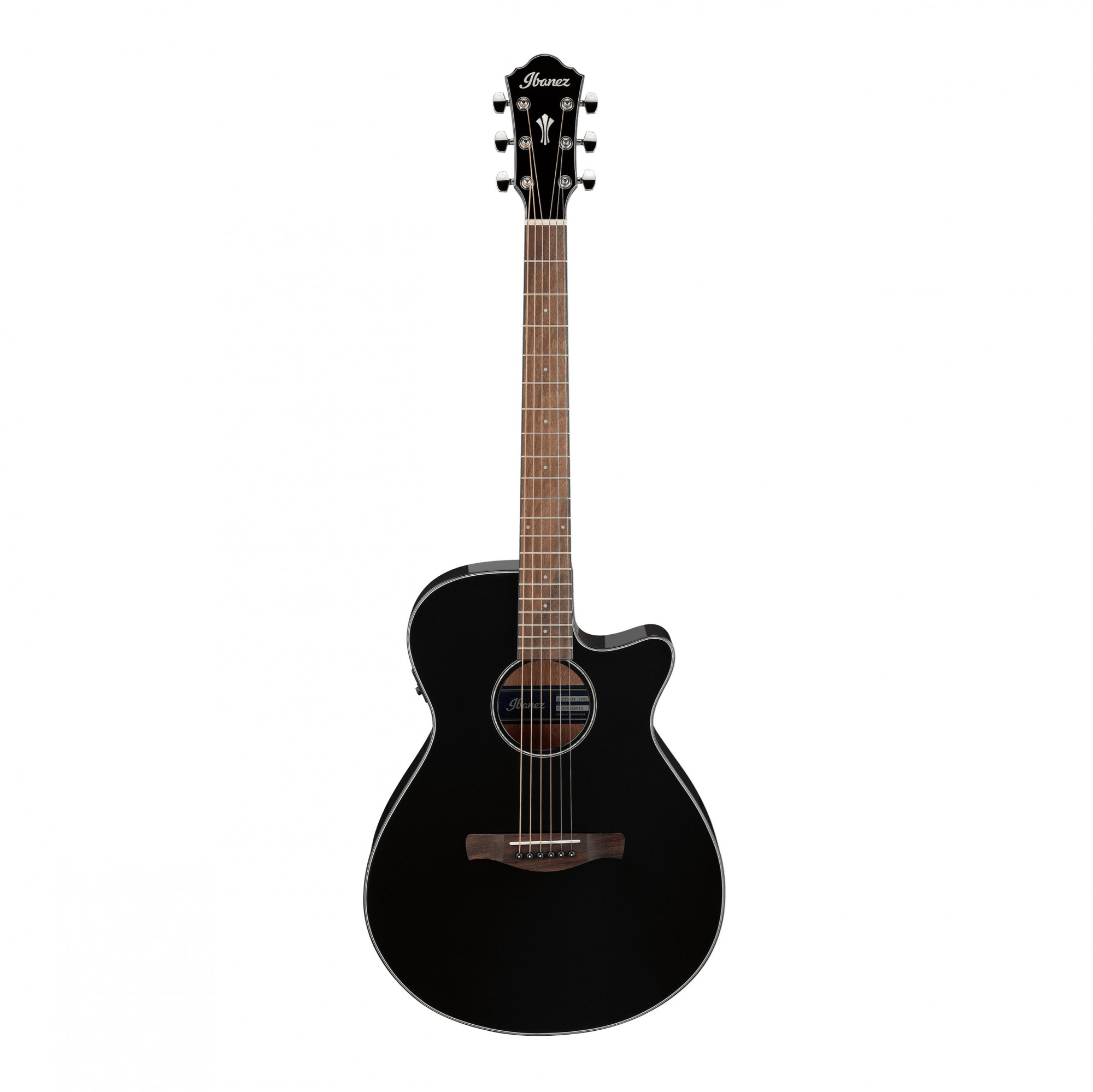 Ibanez AEG50 Electro Acoustic Guitar online in India at johnsmusicin at the lowest price Online price in India